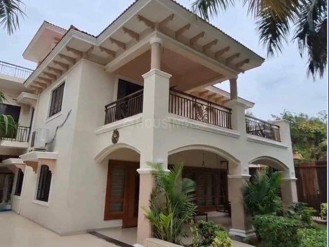 5 BHK Independent House in Bhadaj for resale Ahmedabad. The reference number is 20710247