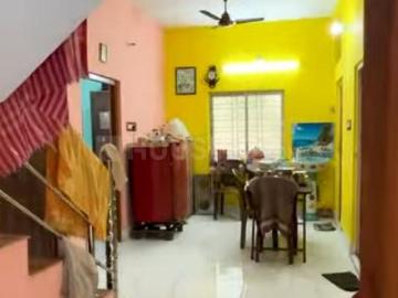 5 BHK Independent House in Bhadreswar for resale Hooghly. The reference number is 19548409