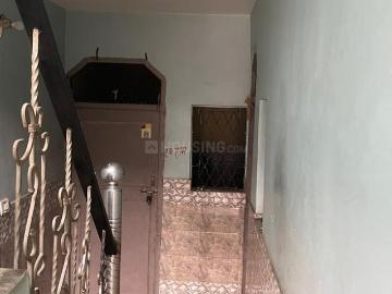 5 BHK Independent House in Bhalswa for resale New Delhi. The reference number is 20343025