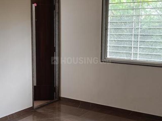 5 BHK Independent House in Bharatnagar for rent Nagpur. The reference number is 13819171