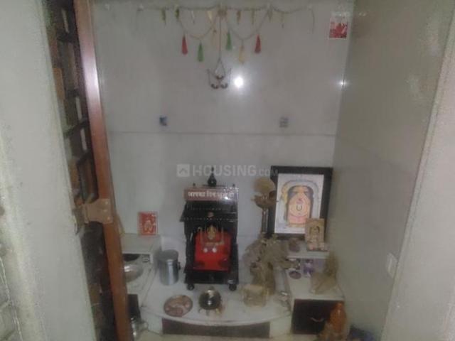 5 BHK Independent House in Bibwewadi for resale Pune. The reference number is 20900226