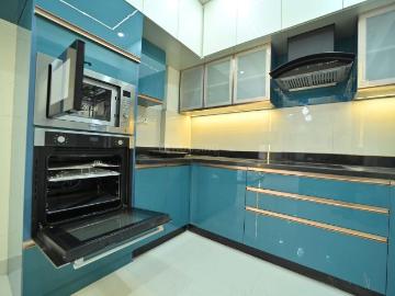 5 BHK Independent House in Bidarahalli for resale Bengaluru. The reference number is 19270954