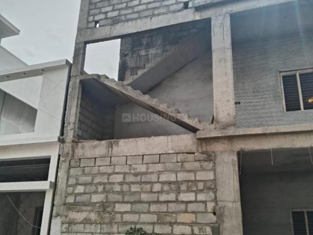 5 BHK Independent House in Bidarahalli for resale Bengaluru. The reference number is 21011418
