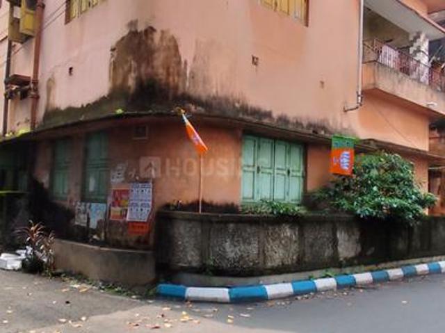 5 BHK Independent House in Bijoygarh for resale Kolkata. The reference number is 21039978