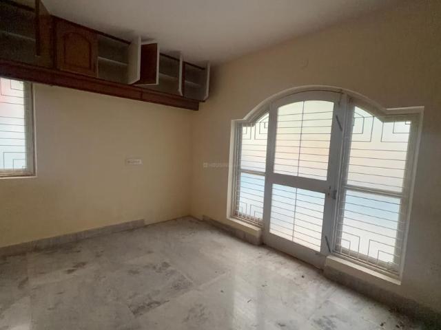5 BHK Independent House in Bilekahalli for rent Bengaluru. The reference number is 20713294