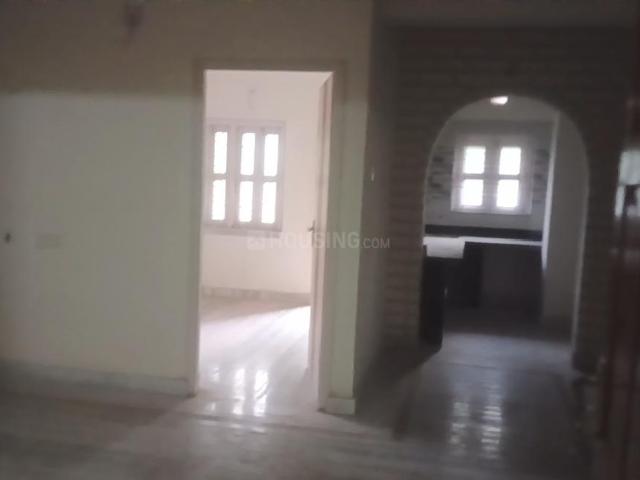 5 BHK Independent House in Birati for resale Kolkata. The reference number is 21278865