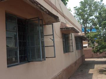 5 BHK Independent House in Birsa Nagar for resale Jamshedpur. The reference number is 20525274