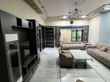 5 BHK Independent House in Bodakdev for resale Ahmedabad. The reference number is 19235125