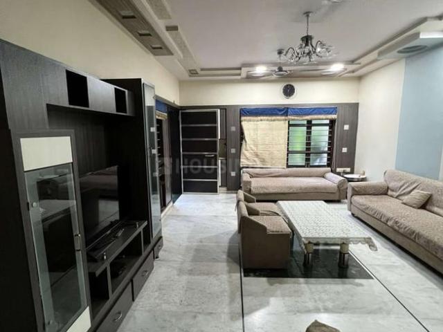 5 BHK Independent House in Bodakdev for resale Ahmedabad. The reference number is 19235125