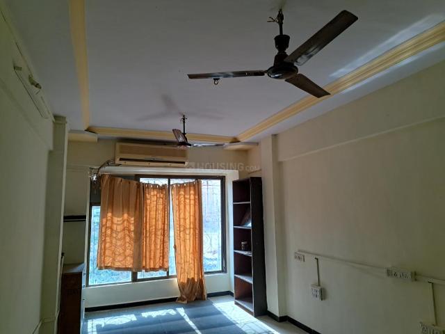 5 BHK Independent House in Borivali West for rent Mumbai. The reference number is 20252862