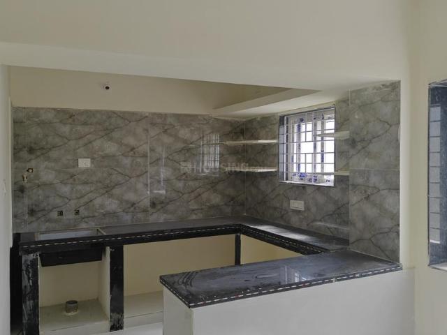 5 BHK Independent House in Budvel for resale Hyderabad. The reference number is 18698070