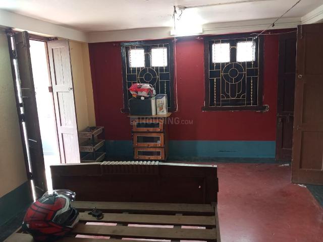 5 BHK Independent House in Budge Budge for resale Kolkata. The reference number is 16079132