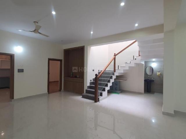 5 BHK Independent House in Bugathagalli for resale Mysore. The reference number is 19753715