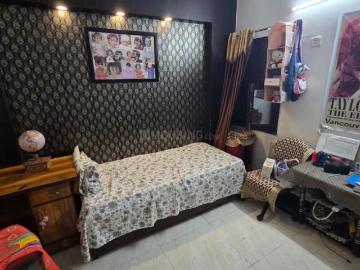 Guru Vatika, Sector-17 Panvel