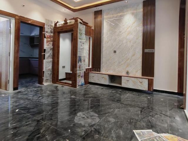 5 BHK Independent House in Byadarahalli for resale Bengaluru. The reference number is 21266474