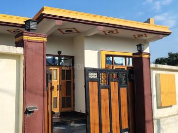 5 BHK Independent House in Central Hope Town for resale Dehradun. The reference number is 20342647