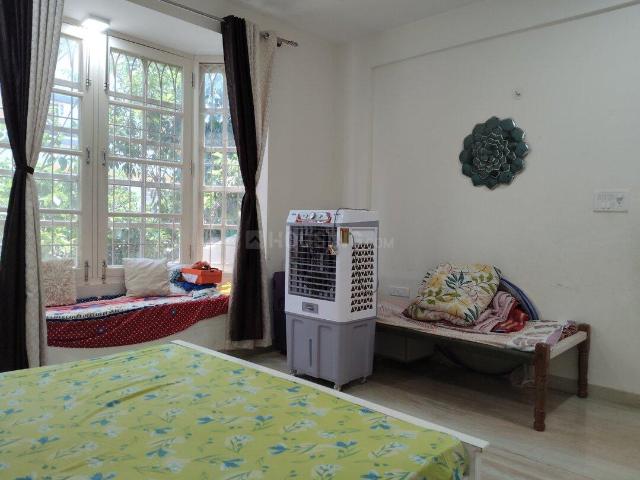 5 BHK Independent House in Choodasandra for resale Bengaluru. The reference number is 20451664