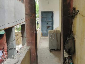 5 BHK Independent House in Choolaimedu for resale Chennai. The reference number is 13504133