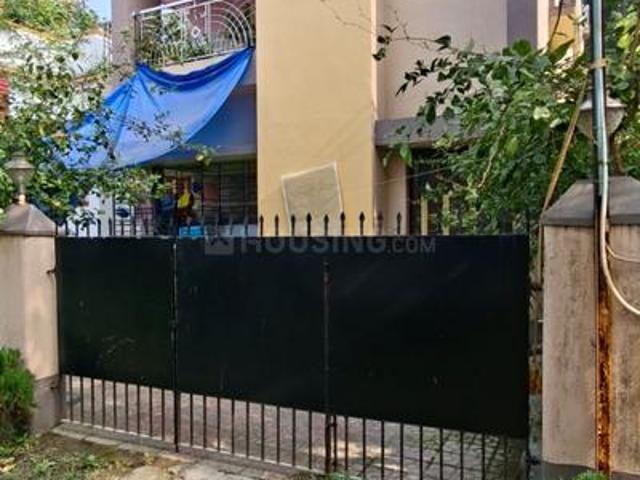 5 BHK Independent House in Chandannagar for resale Hooghly. The reference number is 19219078