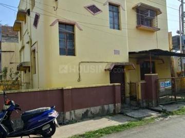 5 BHK Independent House in Chandannagar for resale Hooghly. The reference number is 19286933