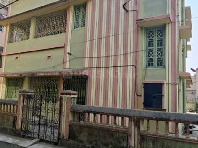 5 BHK Independent House in Chandannagar for resale Hooghly. The reference number is 19363245