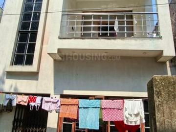5 BHK Independent House in Chandannagar for resale Hooghly. The reference number is 19868440