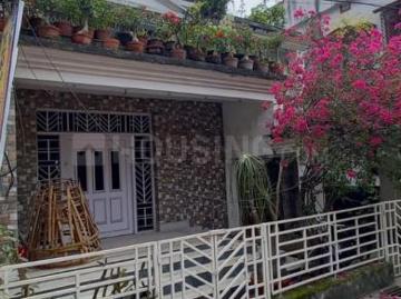 5 BHK Independent House in Chandannagar for resale Hooghly. The reference number is 19955754