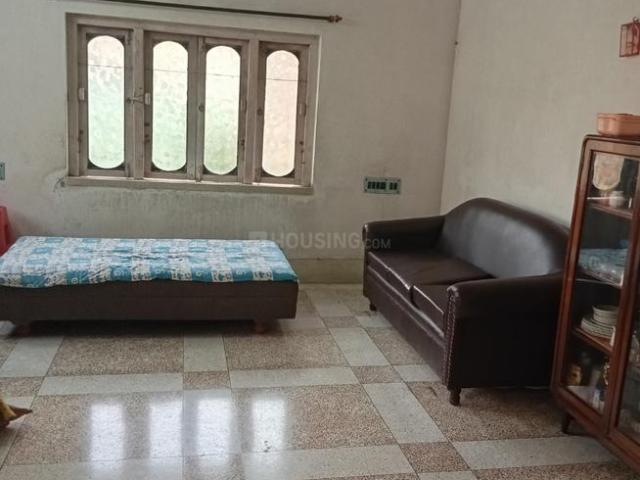 5 BHK Independent House in Chandannagar for resale Hooghly. The reference number is 20603716