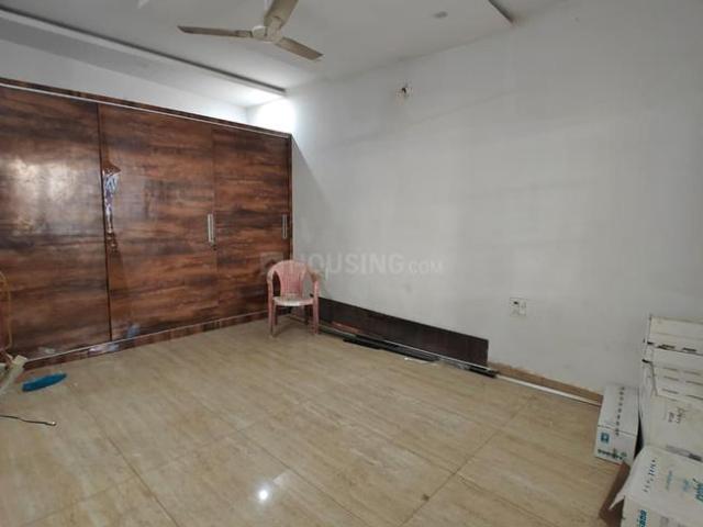 5 BHK Independent House in Channi Himmat for rent Jammu. The reference number is 19756330