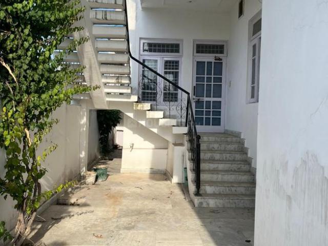 5 BHK Independent House in Channi Himmat for rent Jammu. The reference number is 20079633