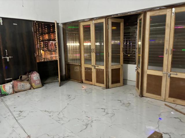 5 BHK Independent House in Chas for rent Bokaro. The reference number is 20361679
