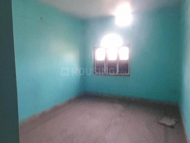 5 BHK Independent House in Chas for rent Bokaro. The reference number is 20361679
