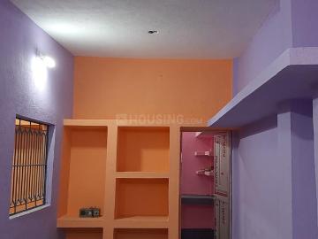 5 BHK Independent House in Chas for rent Bokaro. The reference number is 20491962