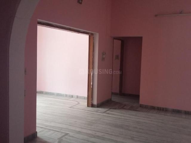 5 BHK Independent House in Chetganj for resale Varanasi. The reference number is 20063785