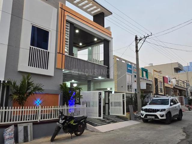 5 BHK Independent House in Cheeriyal for resale Secunderabad. The reference number is 20998982