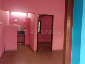 5 BHK Independent House in Chembarambakkam for rent Chennai. The reference number is 20264369