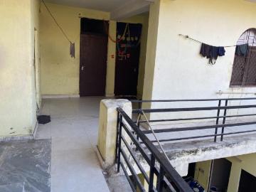 5 BHK Independent House in Chhattarpur for resale New Delhi. The reference number is 5635135