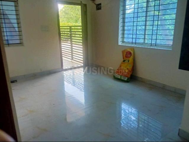 5 BHK Independent House in Chikkabanavara for resale Bengaluru. The reference number is 16312481