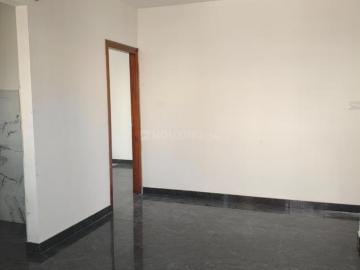 5 BHK Independent House in Chikkabanavara for resale Bengaluru. The reference number is 20148514