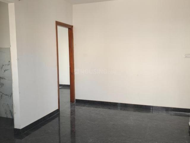 5 BHK Independent House in Chikkabanavara for resale Bengaluru. The reference number is 20148514