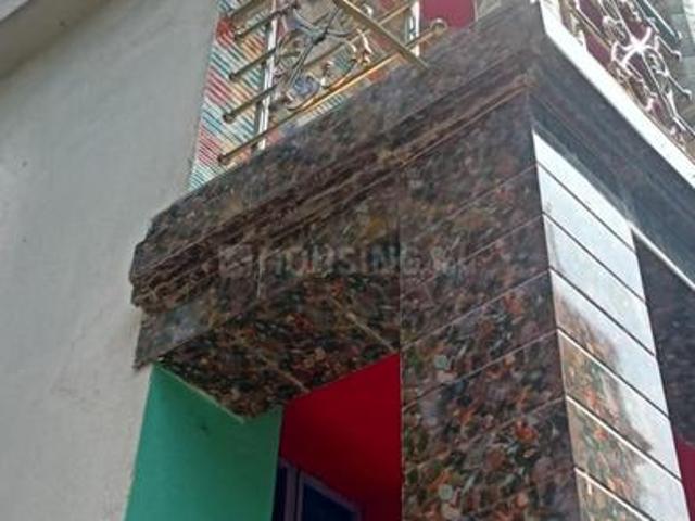 5 BHK Independent House in Chinsurah for resale Hooghly. The reference number is 18221796