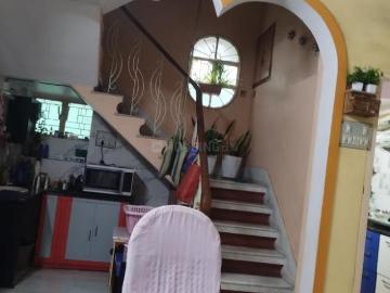 5 BHK Independent House in Chinsurah for resale Hooghly. The reference number is 20219349