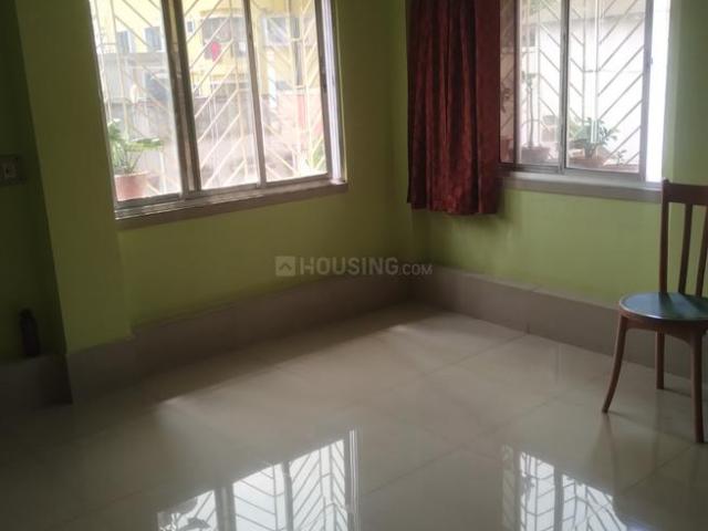 5 BHK Independent House in Chinsurah for resale Hooghly. The reference number is 20685511