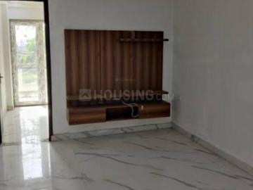 5 BHK Independent House in Chinsurah for resale Hooghly. The reference number is 9501229