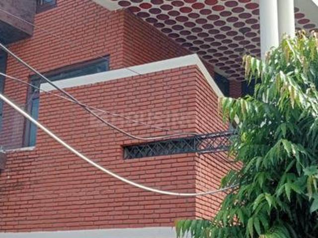 5 BHK Independent House in Chukkuwala for rent Dehradun. The reference number is 21033716