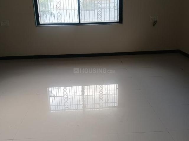5 BHK Independent House in Cidco for rent Aurangabad. The reference number is 20494075
