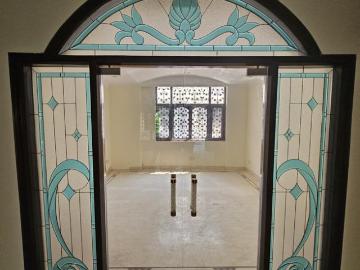 5 BHK Independent House in Civil Lines for resale New Delhi. The reference number is 20289925