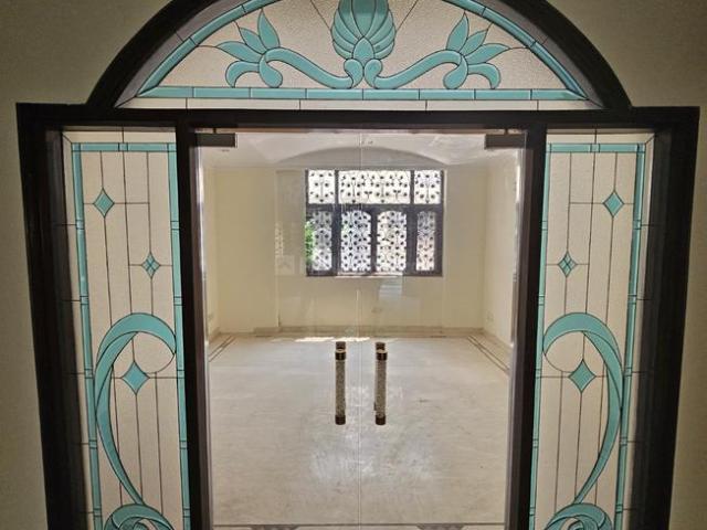 5 BHK Independent House in Civil Lines for resale New Delhi. The reference number is 20289925