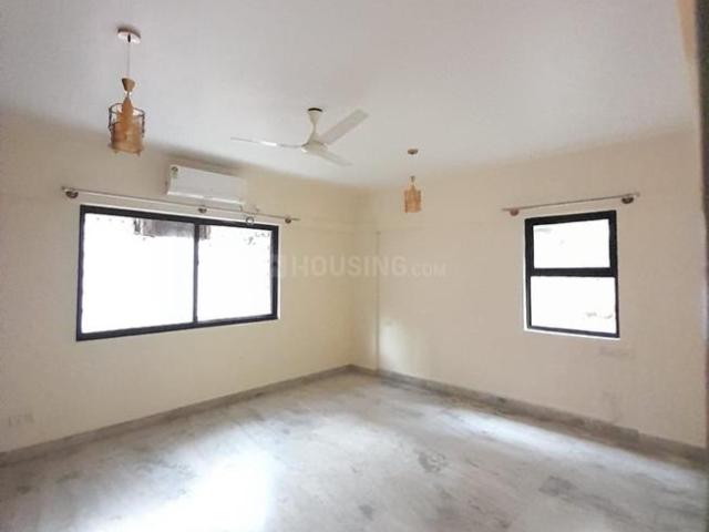 5 BHK Independent House in Cooke Town for resale Bengaluru. The reference number is 20663956