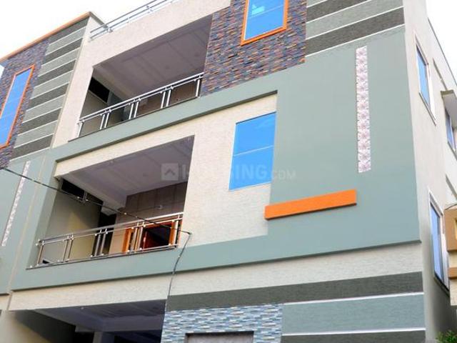 5 BHK Independent House in Dammaiguda for resale Secunderabad. The reference number is 20651684
